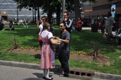 5-juillet052