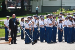 5-juillet054