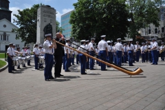 5-juillet055