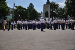 5-juillet056