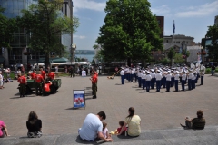 5-juillet058