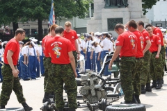 5-juillet061