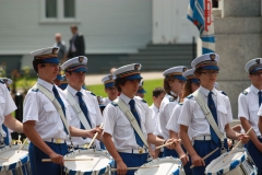 5-juillet062