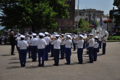 5-juillet066