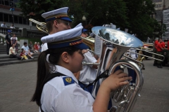 5-juillet068