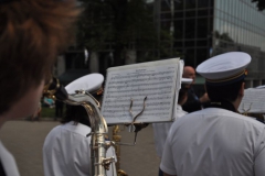5-juillet071
