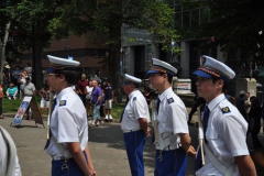 5-juillet072
