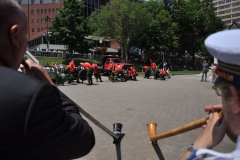 5-juillet074