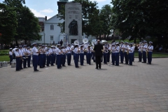 5-juillet075