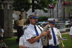 5-juillet076