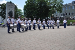 5-juillet079