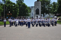 5-juillet081