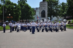 5-juillet082