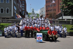 5-juillet085