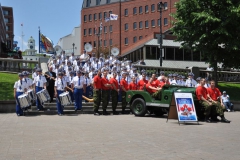 5-juillet086