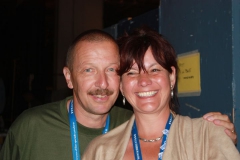 5-juillet095