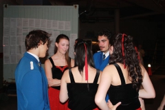 5-juillet096
