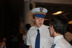 5-juillet097