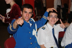 5-juillet098