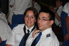 5-juillet099
