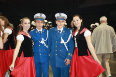 5-juillet112