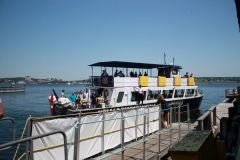 6-juillet023