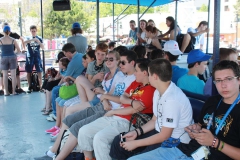 6-juillet030