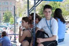 6-juillet031
