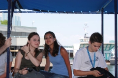 6-juillet032