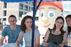 6-juillet033
