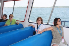 6-juillet060