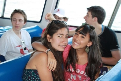 6-juillet063