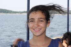 6-juillet070