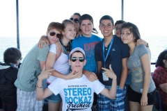 6-juillet072