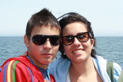 6-juillet077