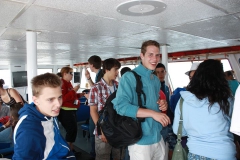 6-juillet081