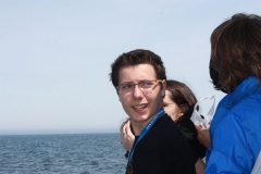6-juillet089