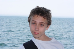 6-juillet091