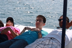 6-juillet092