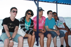 6-juillet094