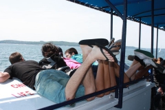 6-juillet096