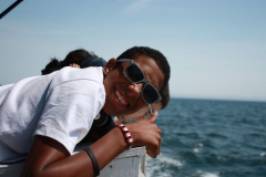6-juillet097
