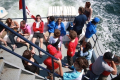 6-juillet098