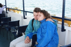 6-juillet099