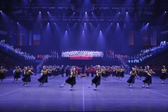 6-juillet123