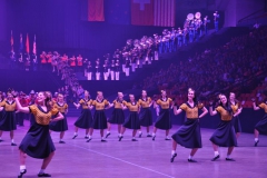 6-juillet124