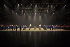6-juillet135