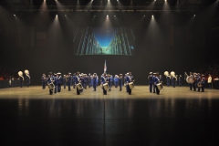 6-juillet137