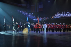 6-juillet161