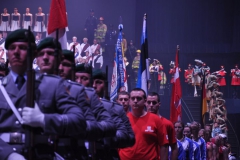 6-juillet169